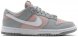 Wmns Dunk Low Soft Grey Pink DM8329-600