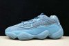 Women Adidas Yeezy 500 Sky Blue Db2988