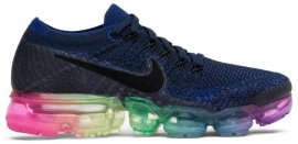 Air VaporMax Be True 883274-400