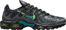 Air Max Plus Champions League DJ6896-070
