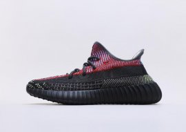 Adidas Yeezy Boost 350 V2