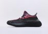 Adidas Yeezy Boost 350 V2
