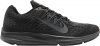 Zoom Winflo 5 AA7406-002