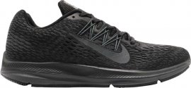 Zoom Winflo 5 AA7406-002