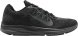 Zoom Winflo 5 AA7406-002