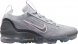 Air VaporMax 2021 Flyknit GS Pure Platinum Pink Foam DB1550-004