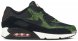 Air Max 90 Green Python CD0916-001