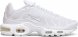 Air Max Plus Triple White DM2362-100