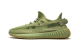 Yeezy Boost 350 V2 Shoes “Sulfur”