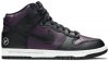 Fragment Design x Dunk High Beijing DJ0382-600