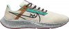 Air Zoom Pegasus 38 Running Club-Sail DO2337-100
