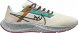 Air Zoom Pegasus 38 Running Club-Sail DO2337-100