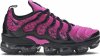 Air VaporMax Plus Active Fuchsia 924453-603