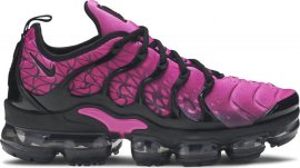 Air VaporMax Plus Active Fuchsia 924453-603