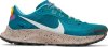 Pegasus Trail 3 Mystic Teal DA8697-300