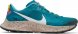 Pegasus Trail 3 Mystic Teal DA8697-300