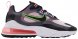 Air Max 270 React Violet Dust CV8818-500