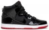 Dunk High SB Rivals Pack AJ7730-001