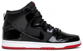 Dunk High SB Rivals Pack AJ7730-001