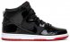 Dunk High SB Rivals Pack AJ7730-001