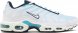 Air Max Plus Psychic Blue CZ1651-400