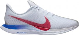 Zoom Pegasus Turbo Blue Ribbon Sports CJ8296-100