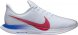 Zoom Pegasus Turbo Blue Ribbon Sports CJ8296-100