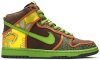 Dunk High Pro SB De La Soul 305050-231
