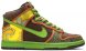 Dunk High Pro SB De La Soul 305050-231