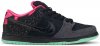 Premier x Dunk Low Premium SB AE QS Northern Lights 724183-063