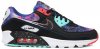 Air Max 90 Supernova 2020 CW6018-001