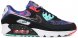 Air Max 90 Supernova 2020 CW6018-001