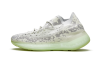 Yeezy Boost 380 Shoes “Alien”