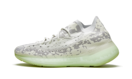 Yeezy Boost 380 Shoes “Alien”