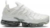 Air VaporMax Plus Wolf Grey 924453-102