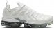 Air VaporMax Plus Wolf Grey 924453-102