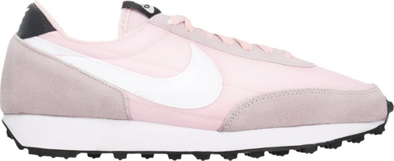 Wmns Daybreak Barely Rose CK2351-601 Wmns Daybreak Barely Rose CK2351-601