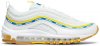 Undefeated x Air Max 97 UCLA Bruins DC4830-100