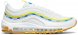 Undefeated x Air Max 97 UCLA Bruins DC4830-100