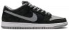 Dunk Low SB J-Pack Shadow BQ6817-007