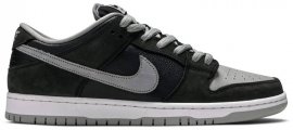 Dunk Low SB J-Pack Shadow BQ6817-007