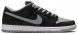 Dunk Low SB J-Pack Shadow BQ6817-007