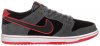 Ishod Wair x SB Zoom Dunk Low Pro Sports Car 895969-006