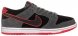 Ishod Wair x SB Zoom Dunk Low Pro Sports Car 895969-006
