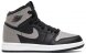 Air Jordan 1 Retro High OG PS Shadow AQ2664-013
