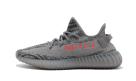 Yeezy Boost 350 V2 Shoes “Beluga 2.0”