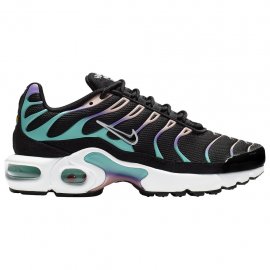 Air Max Plus