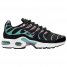 Air Max Plus