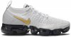 Air VaporMax 2 Metallic Gold 942843-010