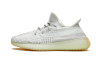 Yeezy Boost 350 V2 Shoes “Yeshaya”